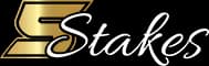 5Stakes logosu