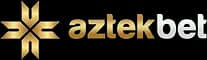 Aztekbet logosu
