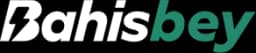 Bahisbey logosu
