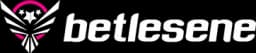 Betlesene logosu