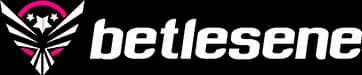 Betlesene logosu