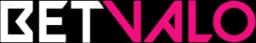 Betvalo logosu