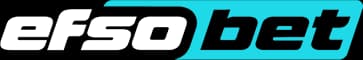 Efsobet logosu