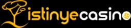 İstinye Casino logosu