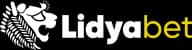 Lidyabet logosu