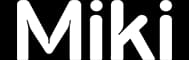 Miki logosu