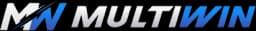 Multiwin logosu