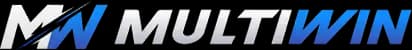 Multiwin logosu