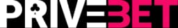 Privebet logosu