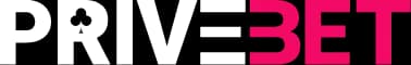 Privebet logosu
