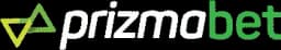 Prizmabet logosu