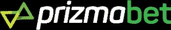 Prizmabet logosu