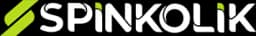 Spinkolik logosu