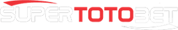 Supertotobet logosu