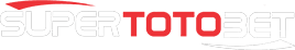 Supertotobet logosu