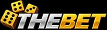 Thebet logosu