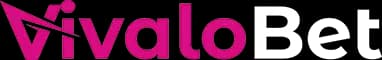 Vivalobet logosu