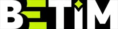 Betim logosu