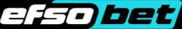 Efsobet logosu