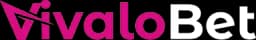Vivalobet logosu